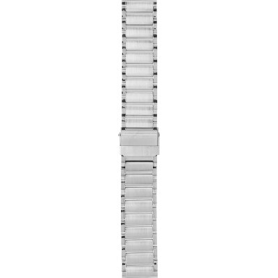 HWG WG-BA-BT20098-2-22 Strap