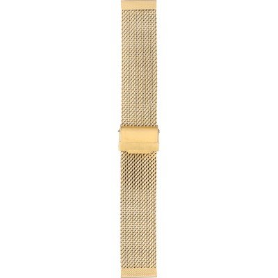 HWG WG-BA-MS10002-1-22 Milano Sport Strap