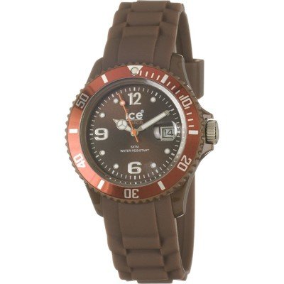 Ice-Watch 000013 ICE Sili Winter Uhr