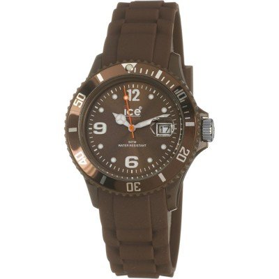 Ice-Watch 000154 ICE Chocolate Uhr