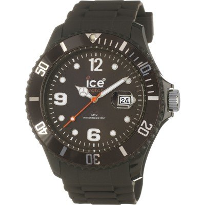 Ice-Watch 000157 ICE Chocolate Uhr