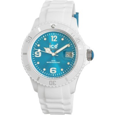 Ice-Watch 000173 ICE White Uhr