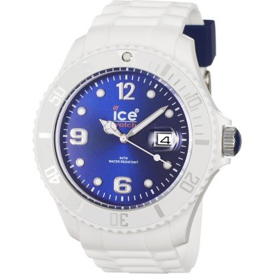 Ice-Watch 000179 ICE White Uhr