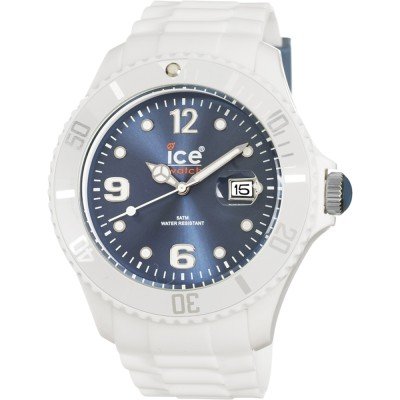 Ice-Watch 000180 ICE White Uhr