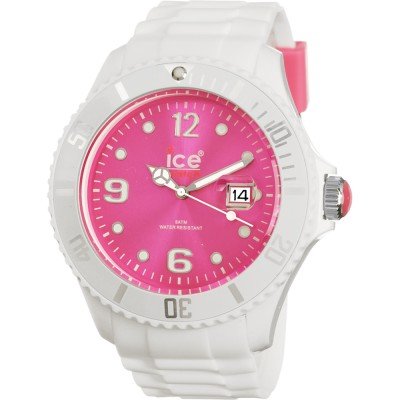 Ice-Watch 000183 ICE White Uhr