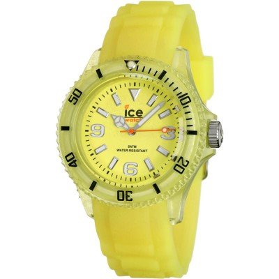 Ice-Watch 000187 ICE Glow Uhr