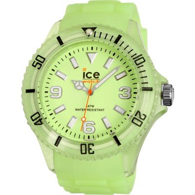 Ice-Watch 000190 ICE Glow Uhr