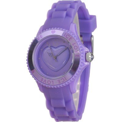 Ice-Watch 000210 ICE Love Uhr