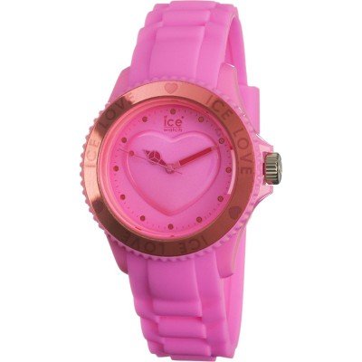 Ice-Watch 000212 ICE Love Uhr