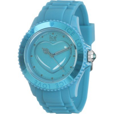 Ice-Watch 000213 ICE Love Uhr