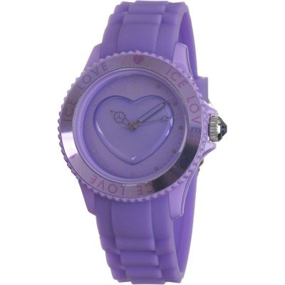 Ice-Watch 000214 ICE Love Uhr