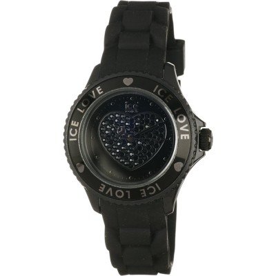 Ice-Watch 000215 ICE Love Uhr
