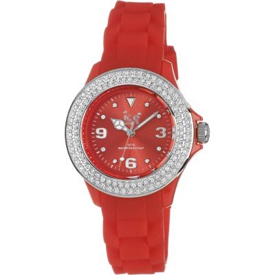 Ice-Watch 000225 ICE Stone Uhr