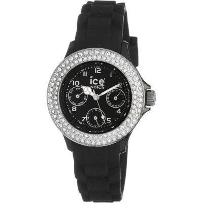 Ice-Watch 000241 ICE Multifunction Uhr