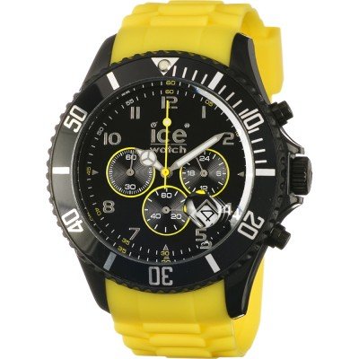 Ice-Watch Ice-Classic 000259 ICE Chrono Uhr