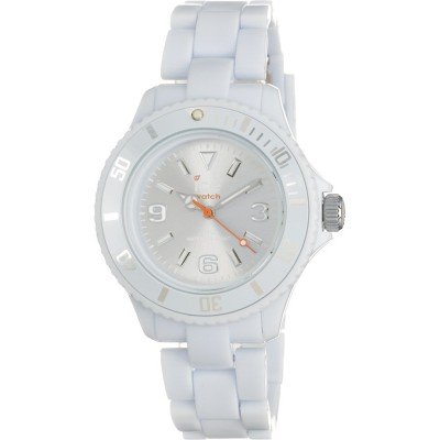 Ice-Watch 000287 ICE Classic Pastel Uhr
