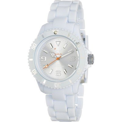 Ice-Watch 000291 ICE Classic Pastel Uhr