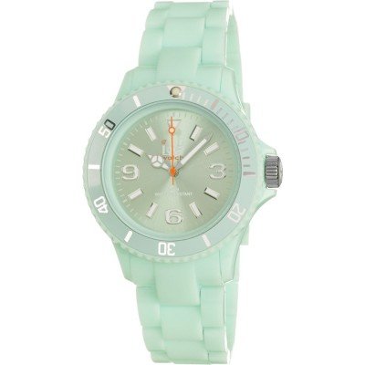 Ice-Watch 000292 ICE Classic Pastel Uhr