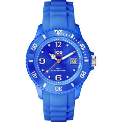 Ice-Watch 000423 Ice Forever Uhr