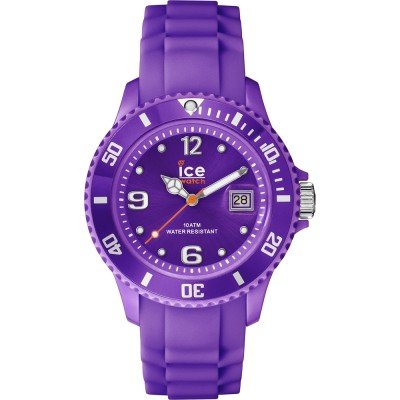 Ice-Watch 000424 Ice Forever Uhr