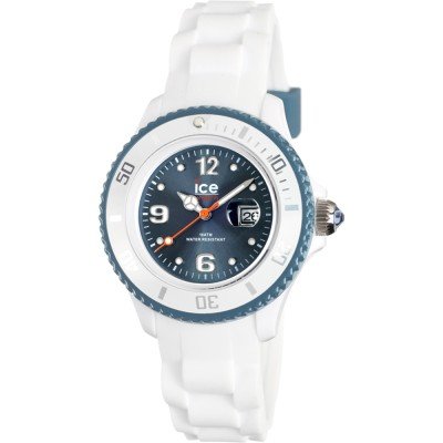 Ice-Watch 000491 ICE White Uhr