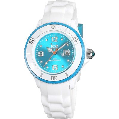 Ice-Watch 000492 ICE White Uhr