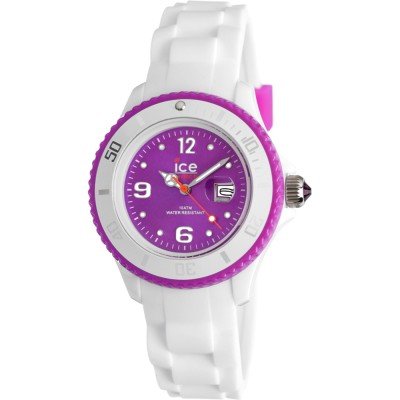 Ice-Watch 000495 ICE White Uhr