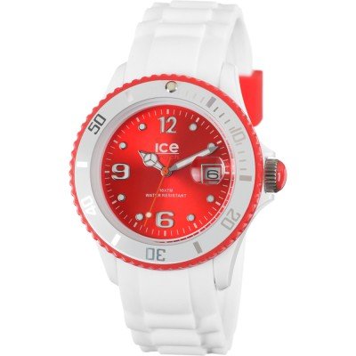 Ice-Watch 000501 ICE White Uhr