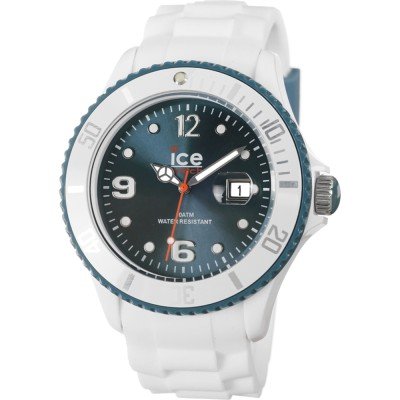 Ice-Watch 000507 ICE White Uhr