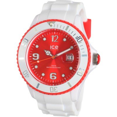 Ice-Watch 000509 ICE White Uhr
