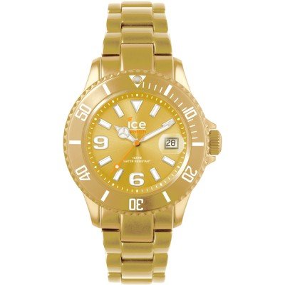 Ice-Watch Ice-Sporty 000515 ICE Alu Uhr