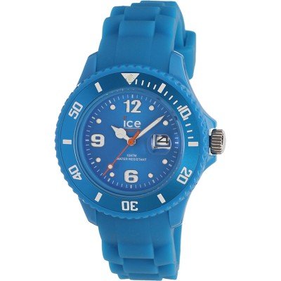 Ice-Watch 000572 ICE Flashy Uhr