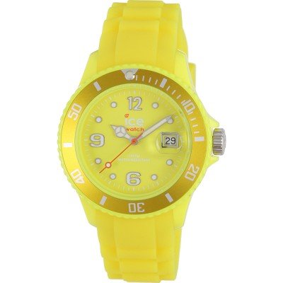 Ice-Watch 000573 ICE Flashy Uhr