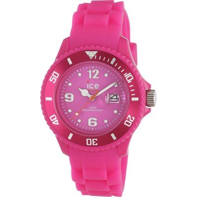 Ice-Watch 000575 ICE Flashy Uhr