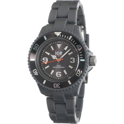 Ice-Watch Ice-Classic 000621 ICE Solid Uhr