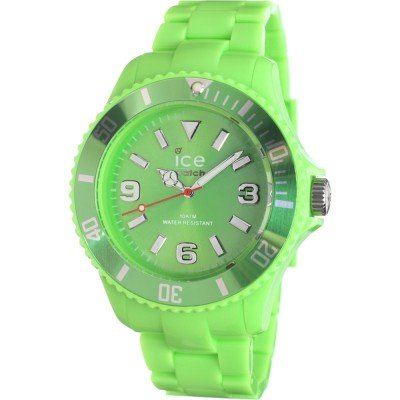 Ice-Watch Ice-Classic 000635 ICE Solid Uhr