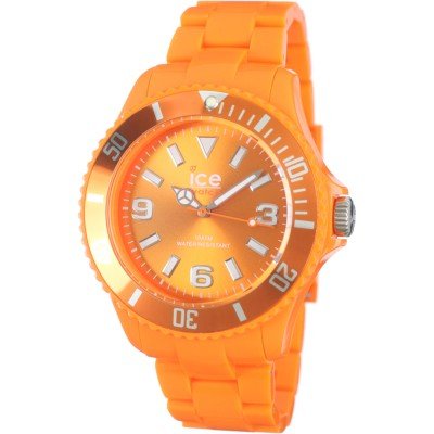 Ice-Watch Ice-Classic 000637 ICE Solid Uhr