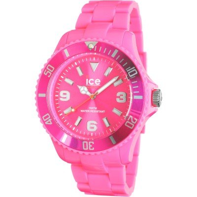 Ice-Watch Ice-Classic 000639 ICE Solid Uhr