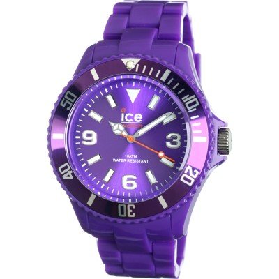 Ice-Watch Ice-Classic 000640 ICE Solid Uhr