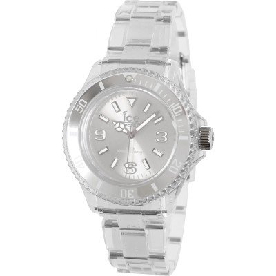 Ice-Watch 000651 ICE Pure Uhr