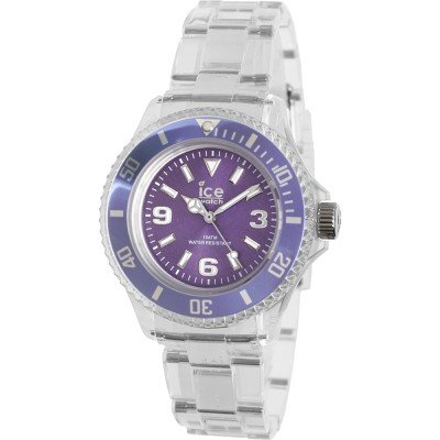 Ice-Watch 000657 ICE Pure Uhr