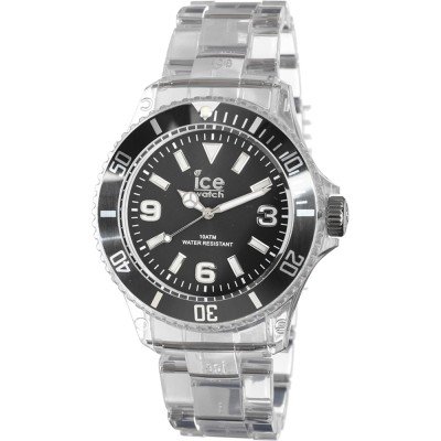 Ice-Watch 000658 ICE Pure Uhr