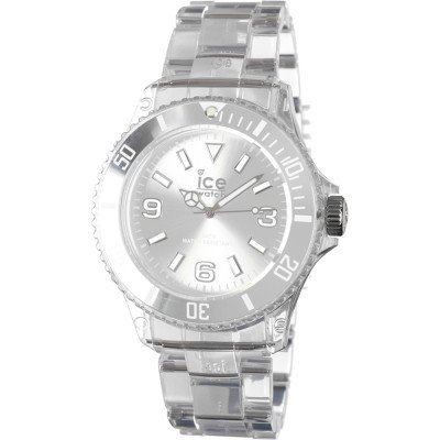 Ice-Watch 000659 ICE Pure Uhr