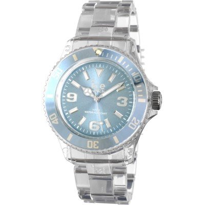 Ice-Watch 000660 ICE Pure Uhr