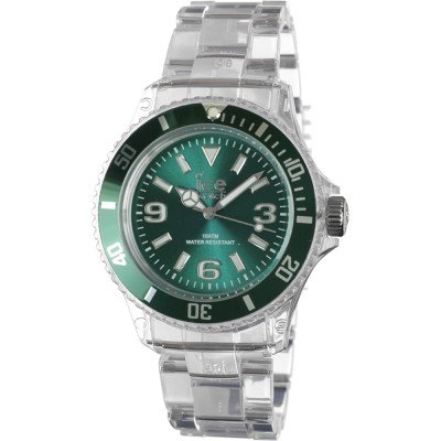 Ice-Watch 000662 ICE Pure Uhr