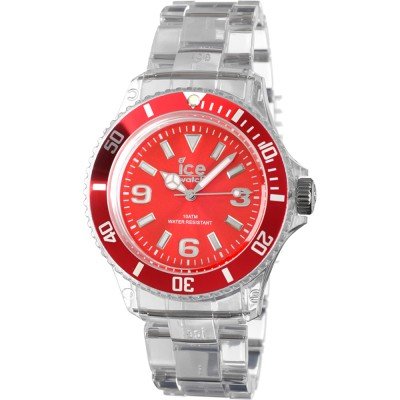 Ice-Watch 000663 ICE Pure Uhr