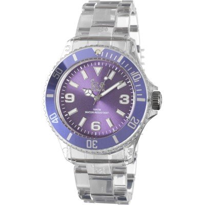 Ice-Watch 000665 ICE Pure Uhr