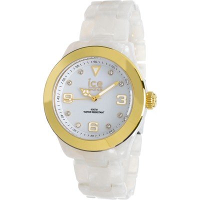 Ice-Watch 000684 ICE Stone Uhr