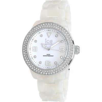 Ice-Watch 000685 ICE Stone Uhr