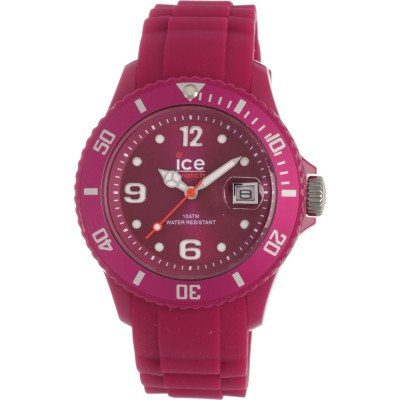 Ice-Watch 000718 ICE Shadow Uhr